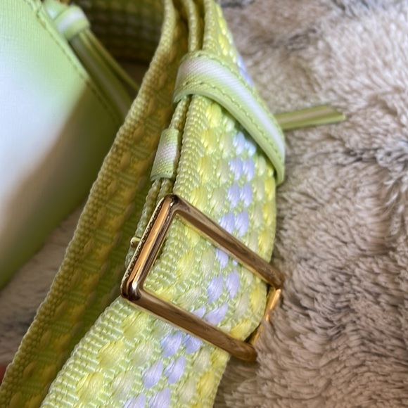 Marc Jacobs Crossbody Bag - Picture 12 of 16
